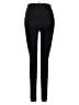 H&M Sport Black Active Pants Size S - photo 2