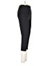 Athleta Black Active Pants Size S - photo 4