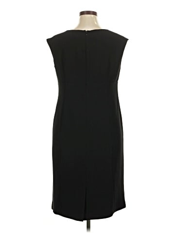 Jones Studio Cocktail Dress (view 2)