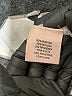 Unbranded Silver Tan Cardigan Size S - photo 8