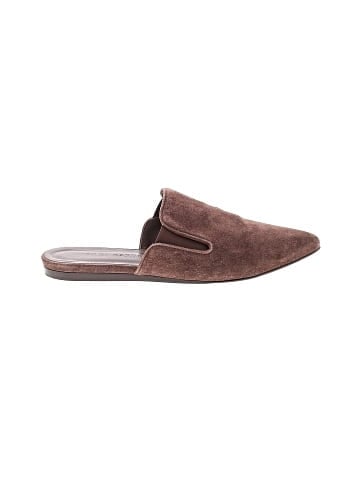 Jenni Kayne Mule/Clog (view 1)