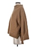 Niko And .... Brown Turtleneck Sweater Size 4 - photo 5