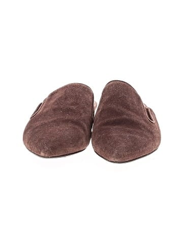 Jenni Kayne Mule/Clog (view 2)