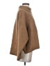 Niko And .... Brown Turtleneck Sweater Size 4 - photo 4