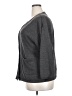 Jacque and KoKo Gray Cardigan Size 18 - 20 - photo 5