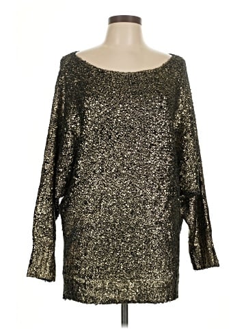 Alberto Makali Pullover Sweater (view 1)