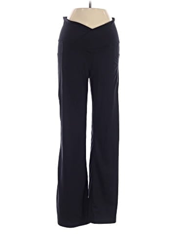 Willit Dress Pants (view 1)