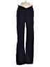 Willit Solid Blue Dress Pants Size S - photo 1
