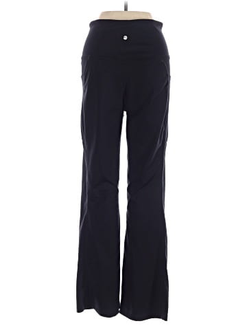 Willit Dress Pants (view 2)