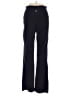 Willit Solid Blue Dress Pants Size S - photo 2
