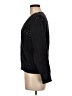 Universal Thread Black Pullover Sweater Size M (estimated) - photo 5