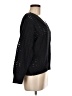 Universal Thread Black Pullover Sweater Size M (estimated) - photo 4