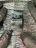 C9 By Champion Solid Gray Active Pants Size L - photo 7