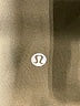 Lululemon Athletica Green Active Pants Size 10 - photo 6