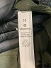 Lululemon Athletica Green Active Pants Size 10 - photo 7