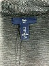 Gap Outlet Gray Kimono Size S - photo 7