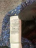 Lucky Brand Tweed Blue Pullover Sweater Size M - photo 8
