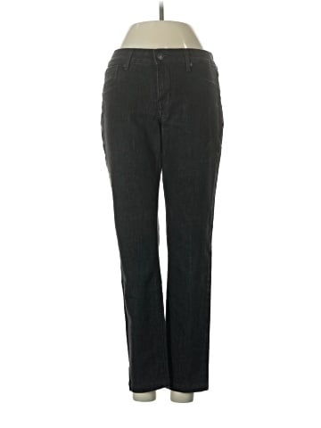 Miss Me Jeans (view 1)