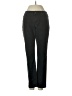 Miss Me Chevron-herringbone Black Jeans Size 27 waist - photo 1