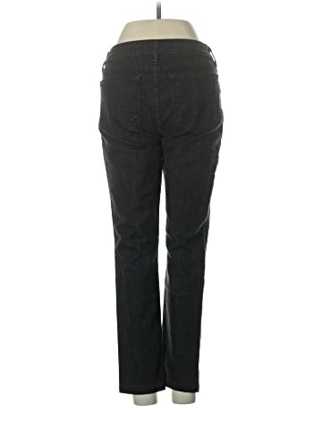 Miss Me Jeans (view 2)
