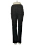 Miss Me Chevron-herringbone Black Jeans Size 27 waist - photo 2