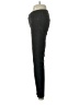 Miss Me Chevron-herringbone Black Jeans Size 27 waist - photo 5