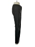 Miss Me Chevron-herringbone Black Jeans Size 27 waist - photo 4