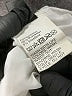 Shein Floral Ivory Casual Skirt Size 2 - photo 5