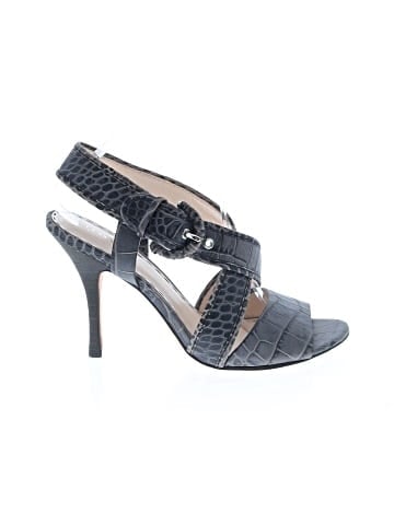 Coach Sandals (view 1)