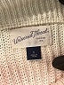 Universal Thread Ivory Turtleneck Sweater Size S - photo 7