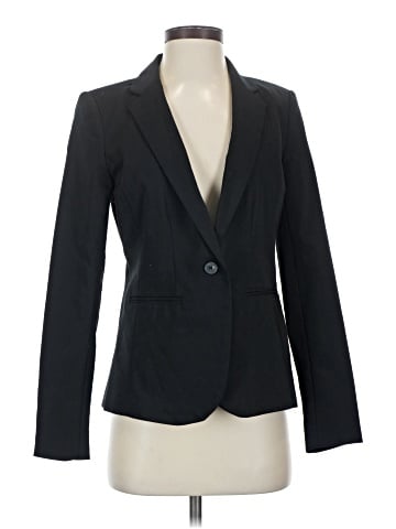 Apt. 9 Blazer (view 1)