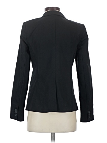 Apt. 9 Blazer (view 2)