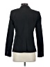 Apt. 9 Black Blazer Size 4 - photo 2