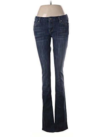 !It Jeans Jeans (view 1)