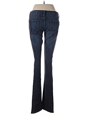 !It Jeans Jeans (view 2)