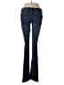 !It Jeans Hearts Blue Jeans Size 28 waist - photo 2