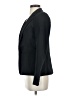 Apt. 9 Black Blazer Size 4 - photo 5