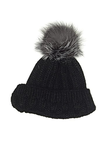 Hat Attack Beanie (view 1)