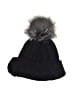Hat Attack Black Beanie One size - photo 1