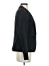 Apt. 9 Black Blazer Size 4 - photo 4