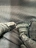Athleta Solid Black Track Pants Size M - photo 7
