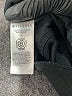 Athleta Solid Black Track Pants Size M - photo 8