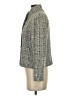 Doncaster Collection Tweed Gray Coat Size 4 - photo 5