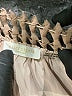 Ramy Brook 100% Polyester Tan Casual Dress Size XS - photo 7