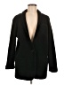 J.Crew Black Blazer Size XS - photo 1