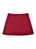 Assorted Brands Solid Red Casual Skirt Size L - photo 2
