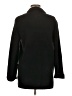 J.Crew Black Blazer Size XS - photo 2