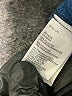 Royal Robbins 100% Polyester Blue Pullover Sweater Size XL - photo 8