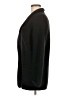 J.Crew Black Blazer Size XS - photo 5