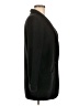 J.Crew Black Blazer Size XS - photo 4